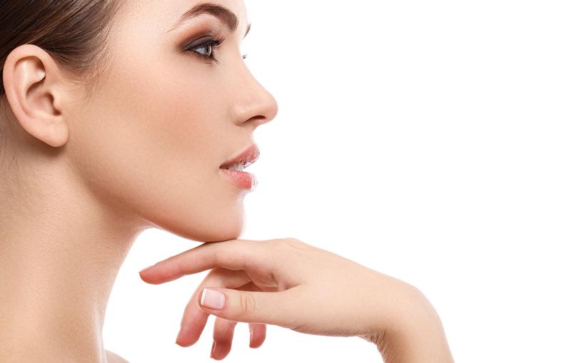 Facelift Plastic Surgery Institute of Miami