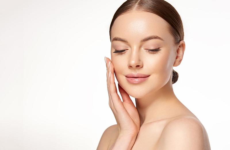 3-D Vectra Imaging for Rhinoplasty The Plastic Surgery Institute of Miami