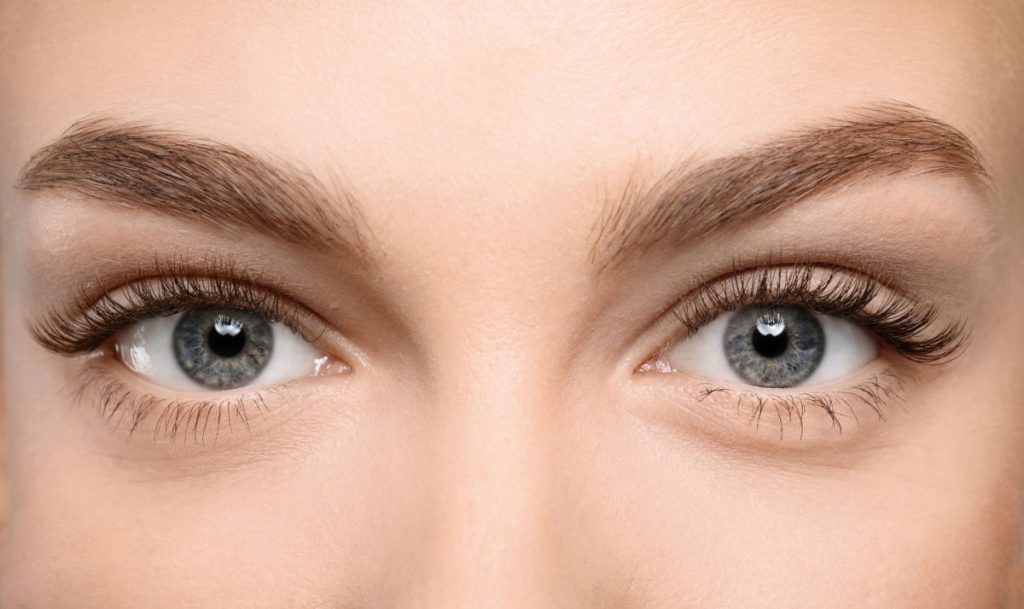 Eyelid Lift The Plastic Surgery Institute of Miami PSI Miami