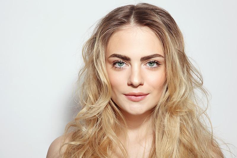 Eyelid Lift The Plastic Surgery Institute of Miami PSI Miami