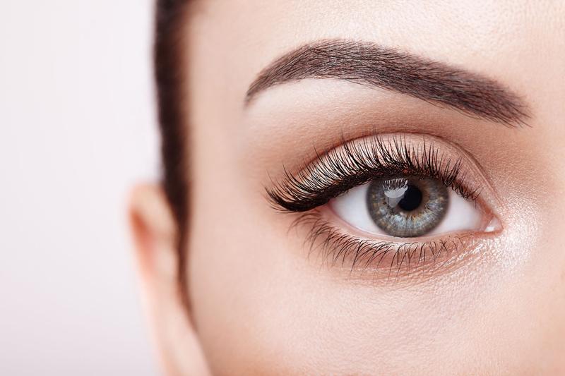 Upper Eyelid Lift The Plastic Surgery Institute of Miami 