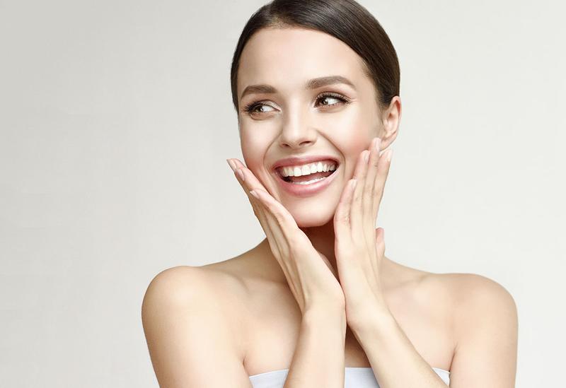 SMAS Facelift Dr. Liann Chin Casey Plastic Surgery Institute of Miami 